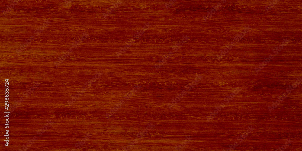 Wood texture. Maple close up texture background. Wooden floor or table with natural pattern Wood texture. Maple close up texture background. Wooden floor or table with natural pattern