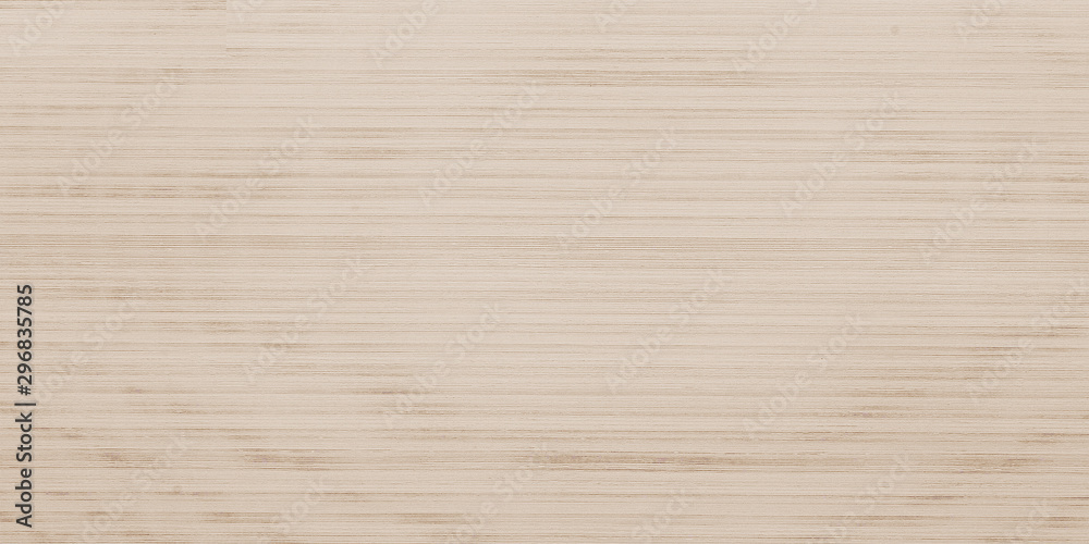 Wood texture. Maple close up texture background. Wooden floor or table with natural pattern Wood texture. Maple close up texture background. Wooden floor or table with natural pattern