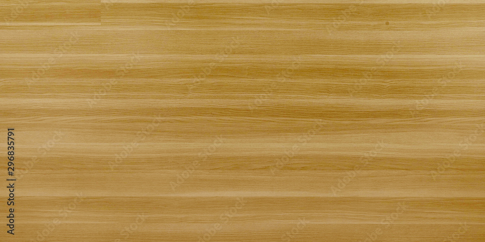 Wood texture. Maple close up texture background. Wooden floor or table with natural pattern Wood texture. Maple close up texture background. Wooden floor or table with natural pattern
