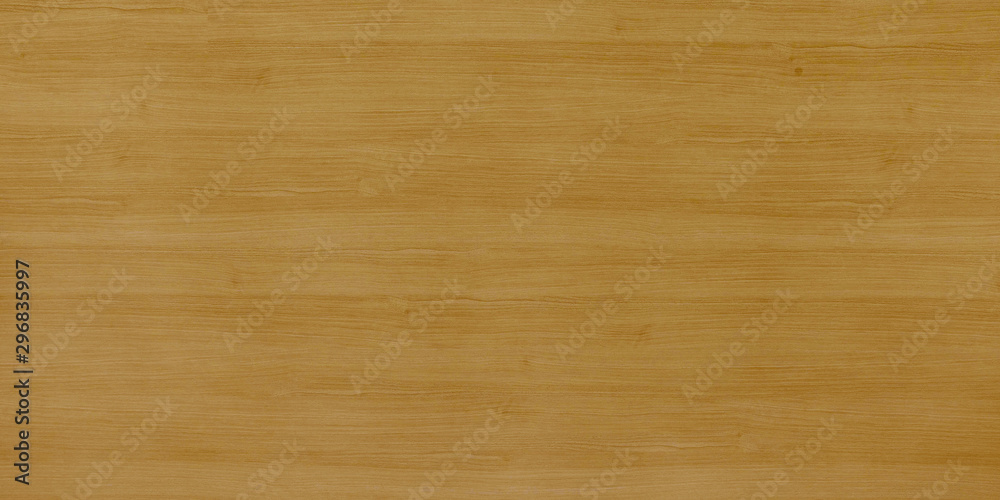 Wood texture. Oak close up texture background. Wooden floor or table with natural pattern Wood texture. Oak close up texture background. Wooden floor or table with natural pattern
