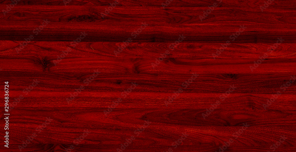 Wood texture. Oak close up texture background. Wooden floor or table with natural pattern Wood texture. Oak close up texture background. Wooden floor or table with natural pattern