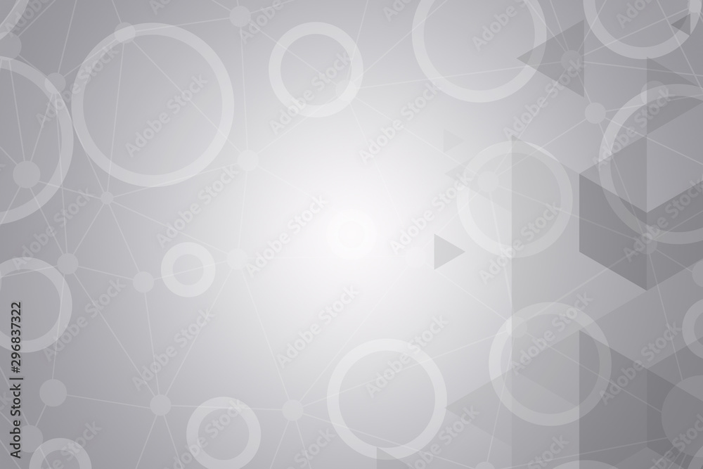 abstract, blue, light, design, wallpaper, pattern, technology, graphic, texture, backdrop, illustration, white, business, lines, digital, futuristic, art, color, motion, concept, web, bright, abstract abstract, blue, light, design, wallpaper, pattern, technology, graphic, texture, backdrop, illustration, white, business, lines, digital, futuristic, art, color, motion, concept, web, bright, abstract