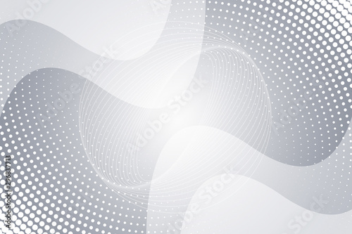 Wallpaper Mural abstract, blue, design, wallpaper, light, technology, business, digital, illustration, pattern, texture, futuristic, graphic, science, lines, art, backgrounds, line, backdrop, concept, space, color Torontodigital.ca