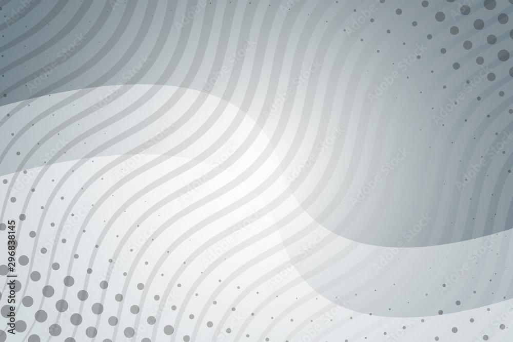 abstract, blue, wave, white, wallpaper, design, illustration, waves, texture, blank, space, light, curve, 3d, backdrop, futuristic, pattern, dynamic, business, water, motion, green, graphic, empty abstract, blue, wave, white, wallpaper, design, illustration, waves, texture, blank, space, light, curve, 3d, backdrop, futuristic, pattern, dynamic, business, water, motion, green, graphic, empty