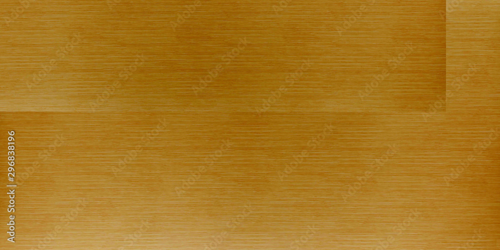 Wood texture. Oak close up texture background. Wooden floor or table with natural pattern