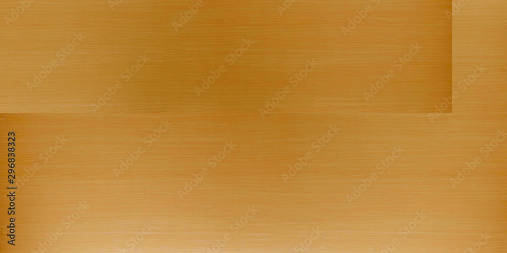 Wood texture. Oak close up texture background. Wooden floor or table with natural pattern Wood texture. Oak close up texture background. Wooden floor or table with natural pattern