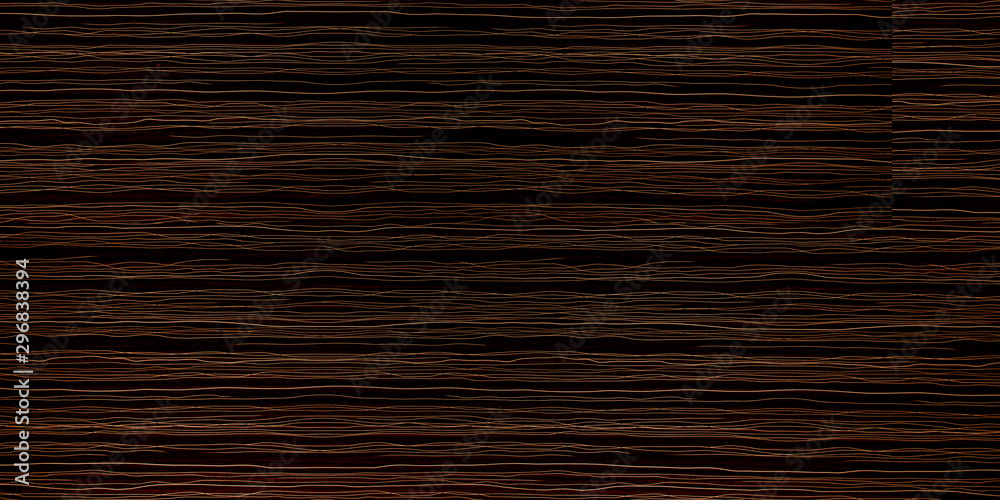 Wood texture. Oak close up texture background. Wooden floor or table with natural pattern