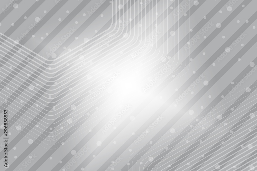 abstract, blue, design, wallpaper, illustration, lines, wave, pattern, light, digital, curve, texture, white, technology, line, graphic, motion, futuristic, backdrop, computer, 3d, business, waves abstract, blue, design, wallpaper, illustration, lines, wave, pattern, light, digital, curve, texture, white, technology, line, graphic, motion, futuristic, backdrop, computer, 3d, business, waves