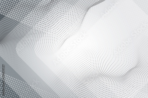 abstract, blue, design, wallpaper, illustration, lines, wave, pattern, light, digital, curve, texture, white, technology, line, graphic, motion, futuristic, backdrop, computer, 3d, business, waves