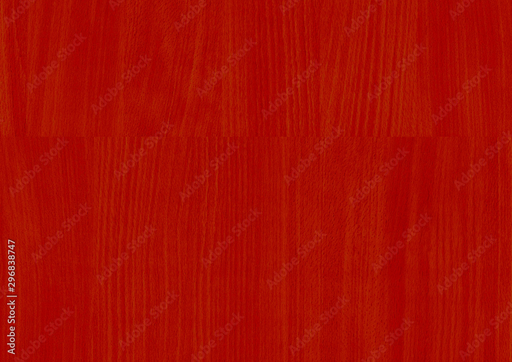 Wood texture. Oak close up texture background. Wooden floor or table with natural pattern Wood texture. Oak close up texture background. Wooden floor or table with natural pattern