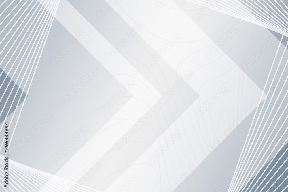 abstract, blue, design, illustration, wallpaper, pattern, wave, light, lines, digital, technology, curve, texture, graphic, line, white, motion, backdrop, art, green, backgrounds, futuristic, waves