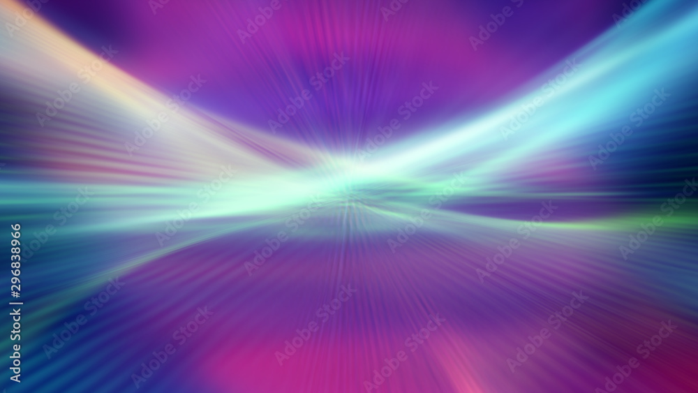 background color abstract wave line - obrazy, fototapety, plakaty 