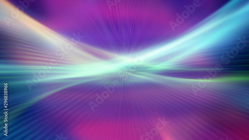 background color abstract wave line