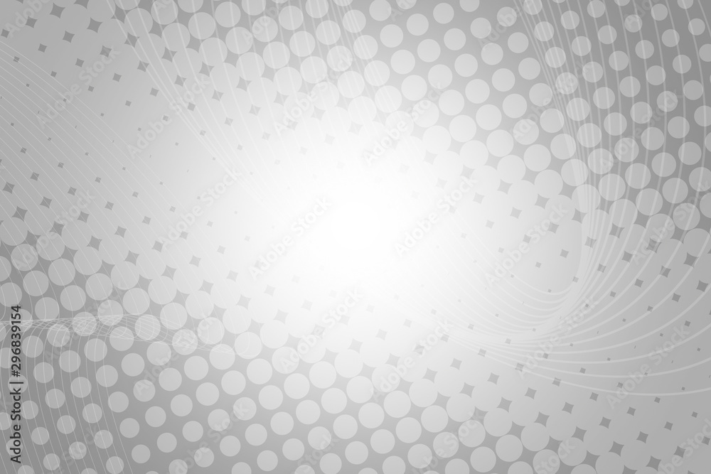 abstract, blue, wave, wallpaper, design, lines, digital, light, illustration, waves, texture, curve, art, backdrop, white, graphic, motion, pattern, artistic, technology, flow, line, green, futuristic abstract, blue, wave, wallpaper, design, lines, digital, light, illustration, waves, texture, curve, art, backdrop, white, graphic, motion, pattern, artistic, technology, flow, line, green, futuristic