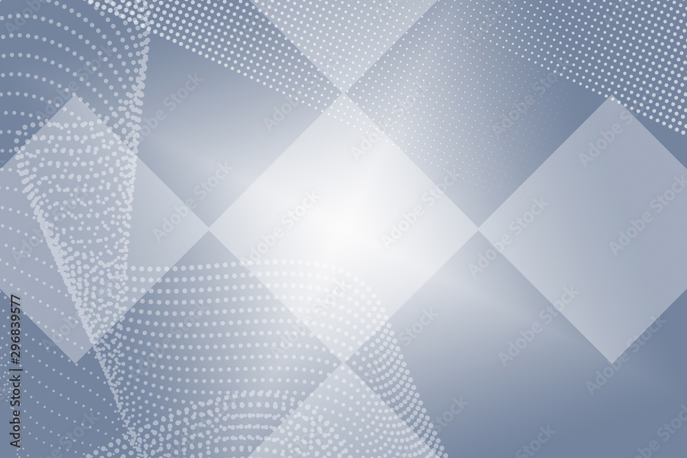 abstract, blue, wave, wallpaper, design, lines, digital, light, illustration, waves, texture, curve, art, backdrop, white, graphic, motion, pattern, artistic, technology, flow, line, green, futuristic abstract, blue, wave, wallpaper, design, lines, digital, light, illustration, waves, texture, curve, art, backdrop, white, graphic, motion, pattern, artistic, technology, flow, line, green, futuristic