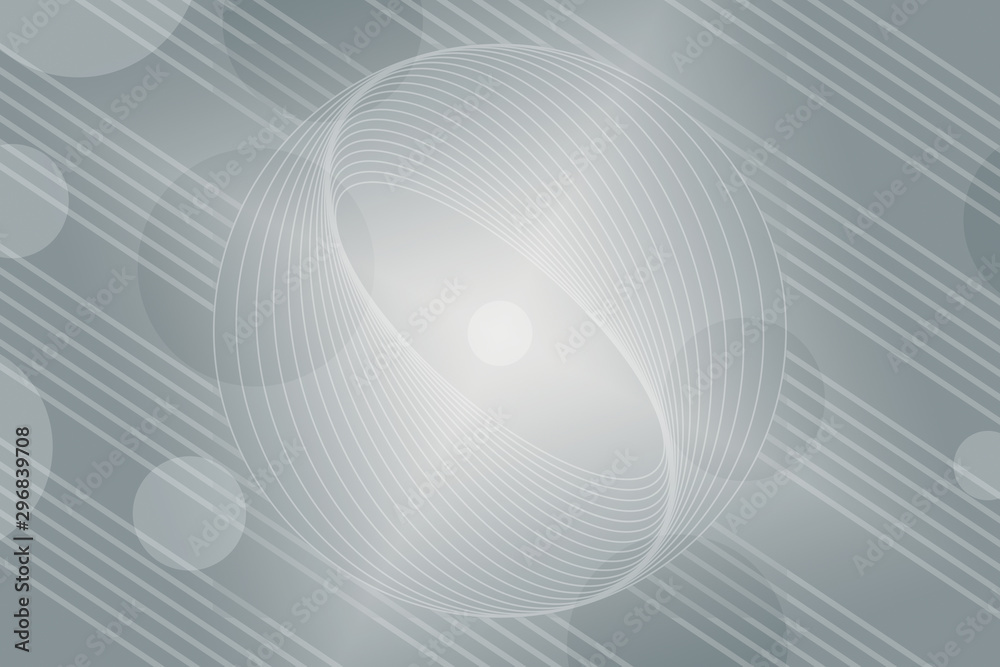 abstract, blue, wave, wallpaper, design, lines, digital, light, illustration, waves, texture, curve, art, backdrop, white, graphic, motion, pattern, artistic, technology, flow, line, green, futuristic abstract, blue, wave, wallpaper, design, lines, digital, light, illustration, waves, texture, curve, art, backdrop, white, graphic, motion, pattern, artistic, technology, flow, line, green, futuristic