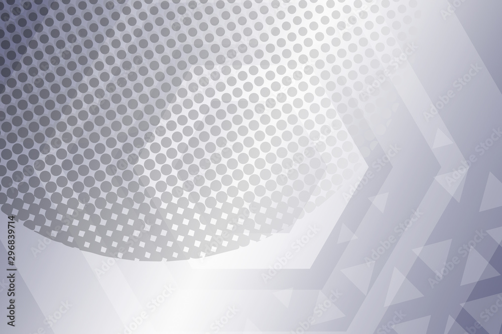 abstract, blue, wave, wallpaper, design, lines, digital, light, illustration, waves, texture, curve, art, backdrop, white, graphic, motion, pattern, artistic, technology, flow, line, green, futuristic abstract, blue, wave, wallpaper, design, lines, digital, light, illustration, waves, texture, curve, art, backdrop, white, graphic, motion, pattern, artistic, technology, flow, line, green, futuristic