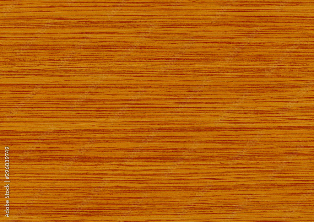 Wood texture. Oak close up texture background. Wooden floor or table with natural pattern Wood texture. Oak close up texture background. Wooden floor or table with natural pattern