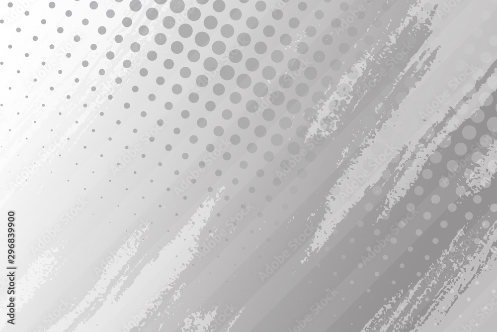 abstract, texture, design, blue, pattern, wallpaper, light, line, metal, white, lines, illustration, art, wave, circle, steel, digital, green, 3d, graphic, decoration, spiral, curve, backdrop, ripple abstract, texture, design, blue, pattern, wallpaper, light, line, metal, white, lines, illustration, art, wave, circle, steel, digital, green, 3d, graphic, decoration, spiral, curve, backdrop, ripple