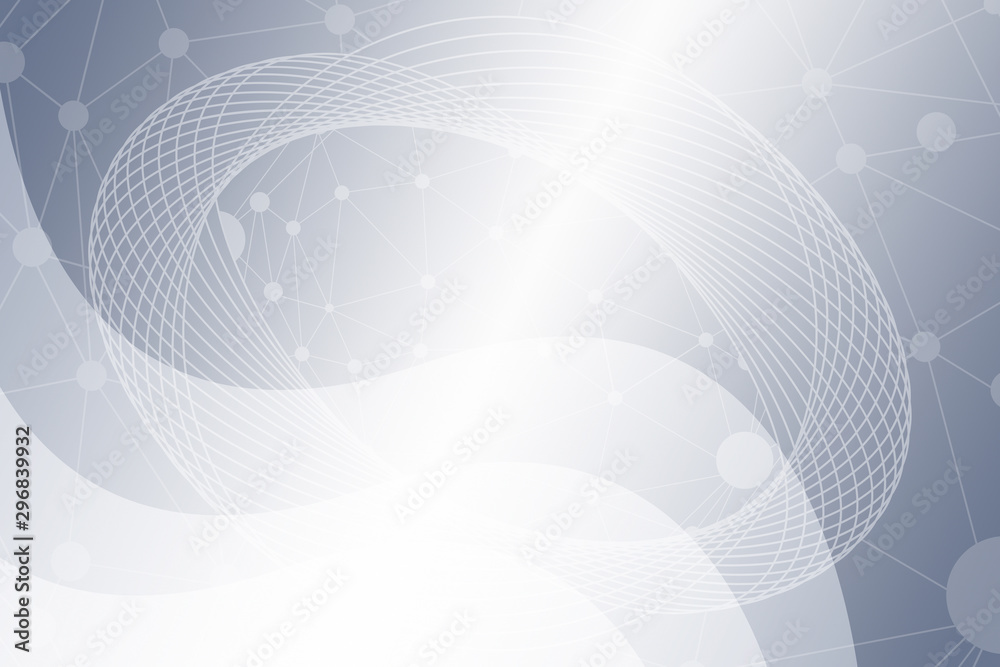 abstract, texture, design, blue, pattern, wallpaper, light, line, metal, white, lines, illustration, art, wave, circle, steel, digital, green, 3d, graphic, decoration, spiral, curve, backdrop, ripple abstract, texture, design, blue, pattern, wallpaper, light, line, metal, white, lines, illustration, art, wave, circle, steel, digital, green, 3d, graphic, decoration, spiral, curve, backdrop, ripple