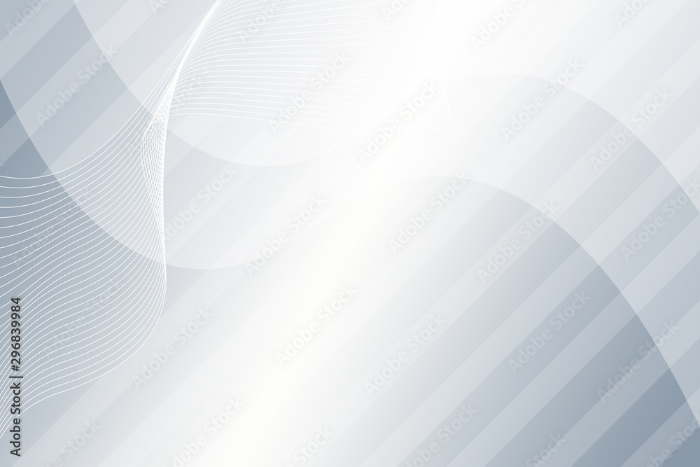 abstract, texture, design, blue, pattern, wallpaper, light, line, metal, white, lines, illustration, art, wave, circle, steel, digital, green, 3d, graphic, decoration, spiral, curve, backdrop, ripple abstract, texture, design, blue, pattern, wallpaper, light, line, metal, white, lines, illustration, art, wave, circle, steel, digital, green, 3d, graphic, decoration, spiral, curve, backdrop, ripple