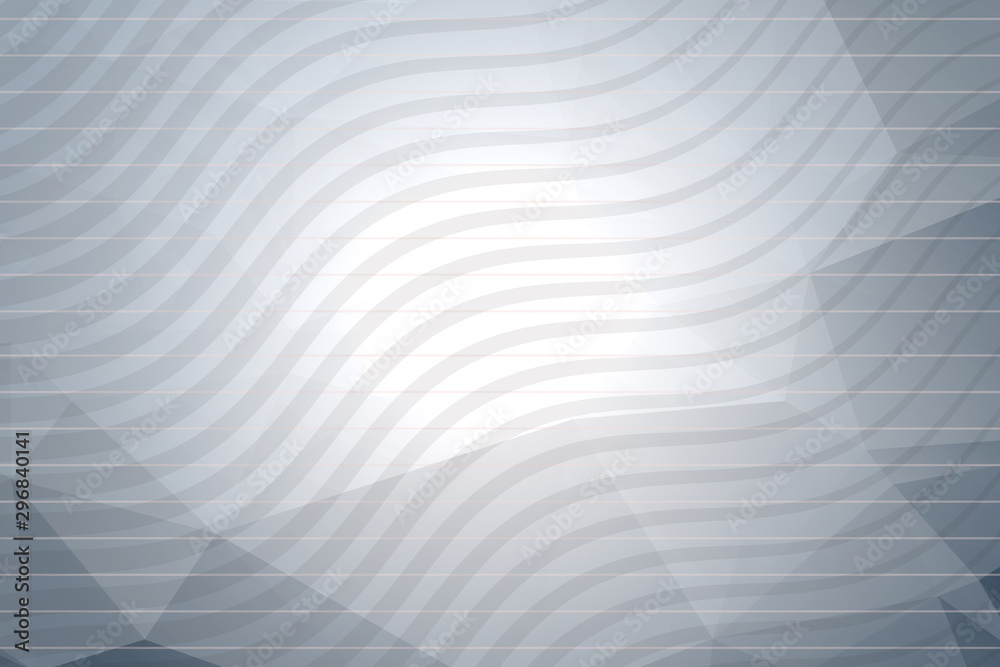 abstract, texture, design, blue, pattern, wallpaper, light, line, metal, white, lines, illustration, art, wave, circle, steel, digital, green, 3d, graphic, decoration, spiral, curve, backdrop, ripple abstract, texture, design, blue, pattern, wallpaper, light, line, metal, white, lines, illustration, art, wave, circle, steel, digital, green, 3d, graphic, decoration, spiral, curve, backdrop, ripple