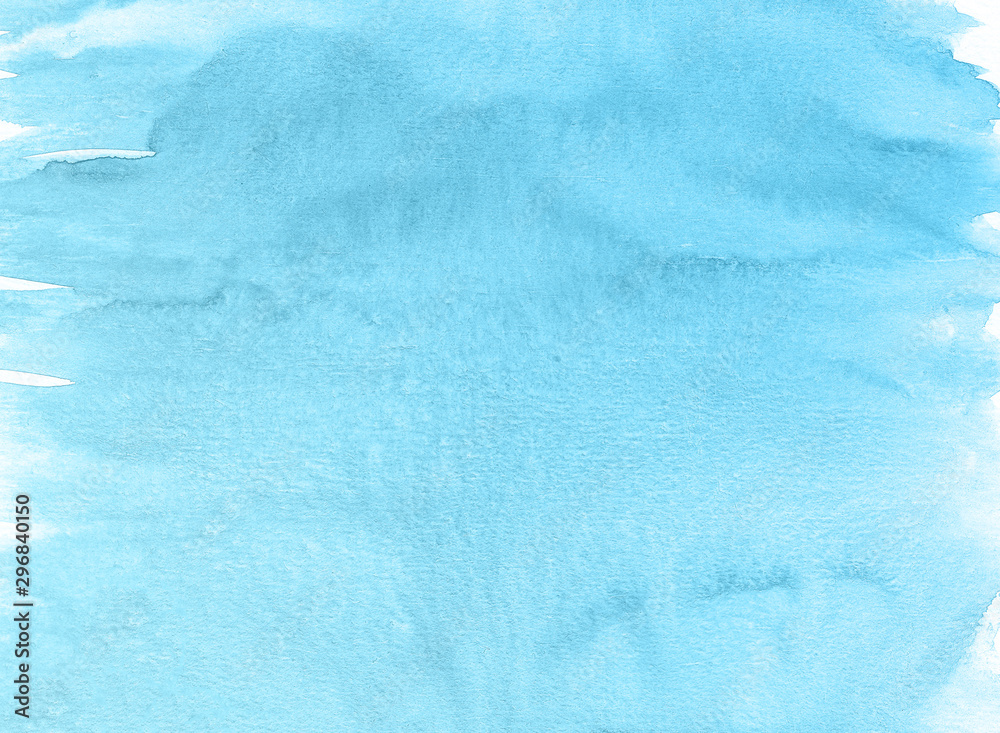 Obraz premium grunge background with space for text or image