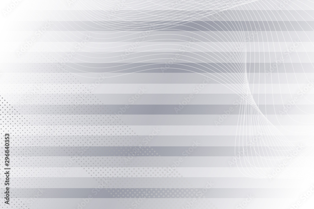 Fototapeta premium abstract, pattern, texture, blue, design, illustration, wallpaper, light, graphic, white, dot, technology, green, art, backdrop, wave, shape, circles, digital, lines, halftone, concept, futuristic