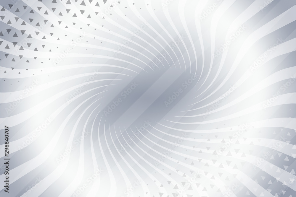 abstract, design, illustration, blue, pattern, texture, wallpaper, white, 3d, light, lines, graphic, technology, line, digital, backdrop, futuristic, art, wave, tunnel, business, curve, fractal abstract, design, illustration, blue, pattern, texture, wallpaper, white, 3d, light, lines, graphic, technology, line, digital, backdrop, futuristic, art, wave, tunnel, business, curve, fractal