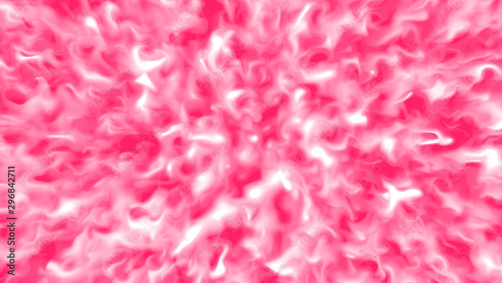 fractal smoke background abstract texture fractal smoke background abstract texture