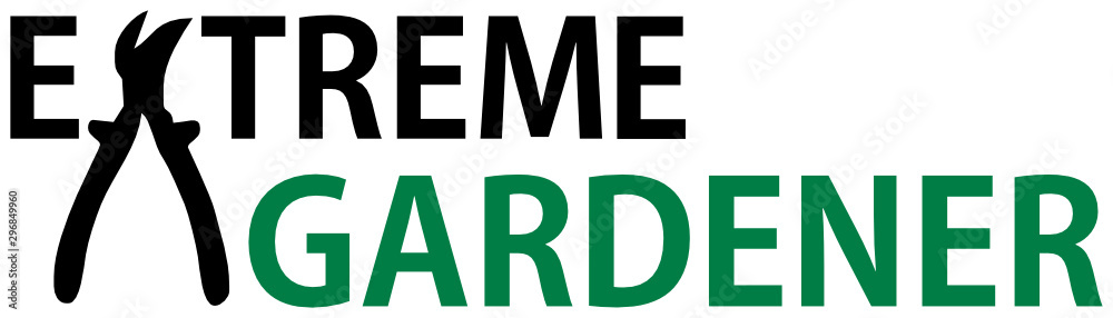 Gardener Gardener