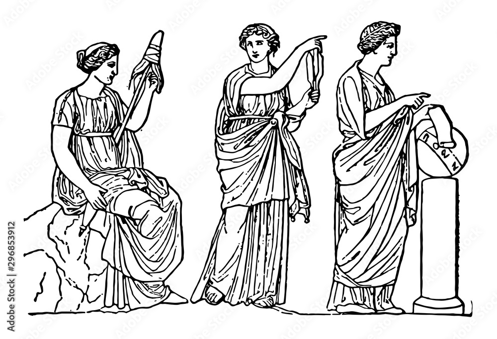 Rejuvenation and Longevity