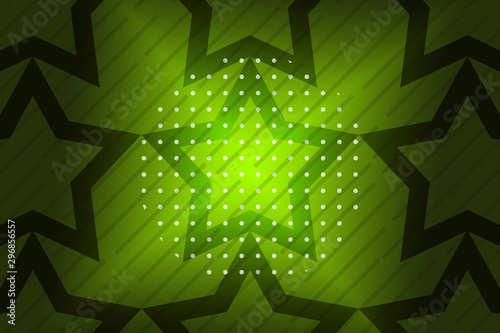 abstract, green, wallpaper, design, wave, illustration, texture, graphic, waves, curve, pattern, line, light, art, backdrop, lines, color, yellow, artistic, shape, nature, blue, decoration, image