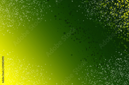 abstract, green, design, light, wallpaper, illustration, color, pattern, texture, art, backdrop, graphic, backgrounds, yellow, concept, blue, energy, bright, black, shape, blur, fractal, abstraction