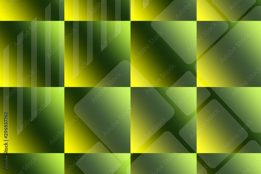 Fototapeta premium abstract, light, green, blue, design, wallpaper, illustration, wave, color, backgrounds, pattern, graphic, backdrop, bright, motion, curve, energy, red, colorful, rainbow, digital, white, space