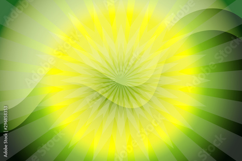abstract, green, light, design, illustration, wallpaper, backgrounds, blue, pattern, color, graphic, lines, backdrop, blur, art, wave, texture, line, space, motion, digital, colorful, bright, yellow