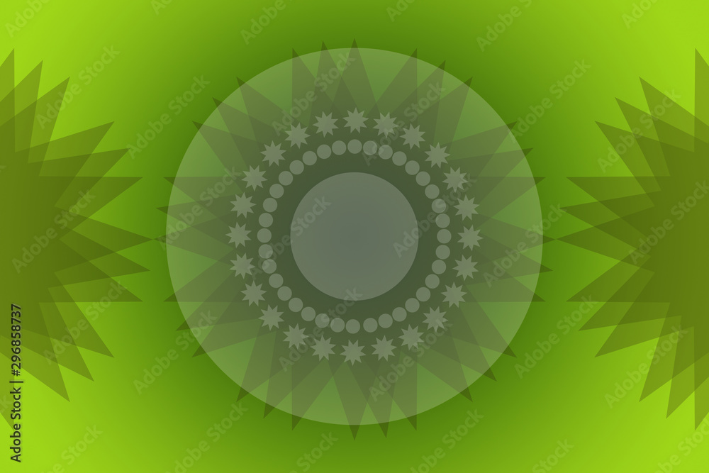 abstract, green, illustration, wallpaper, design, technology, blue, light, business, digital, pattern, graphic, recycle, artistic, texture, backdrop, art, decoration, concept, space, world, global abstract, green, illustration, wallpaper, design, technology, blue, light, business, digital, pattern, graphic, recycle, artistic, texture, backdrop, art, decoration, concept, space, world, global