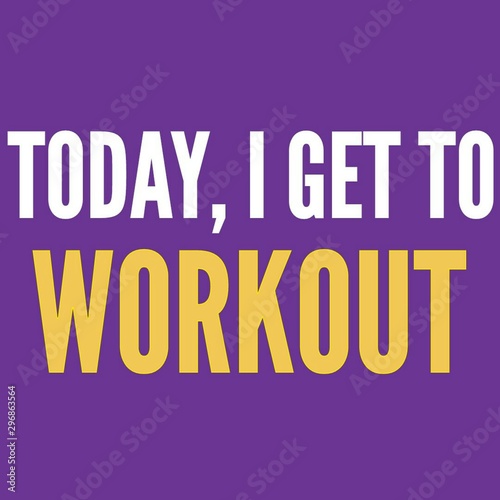 Fitness motivational quotes for your better workout
