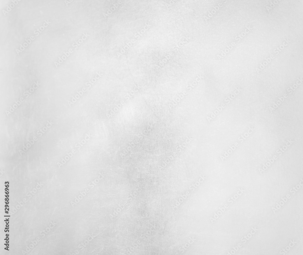 Brushed white wall texture - dirty background luxurious Brushed white wall texture - dirty background luxurious