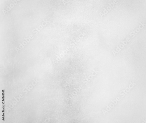 Brushed white wall texture - dirty background luxurious