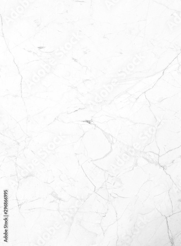 white marble texture nature abstract background