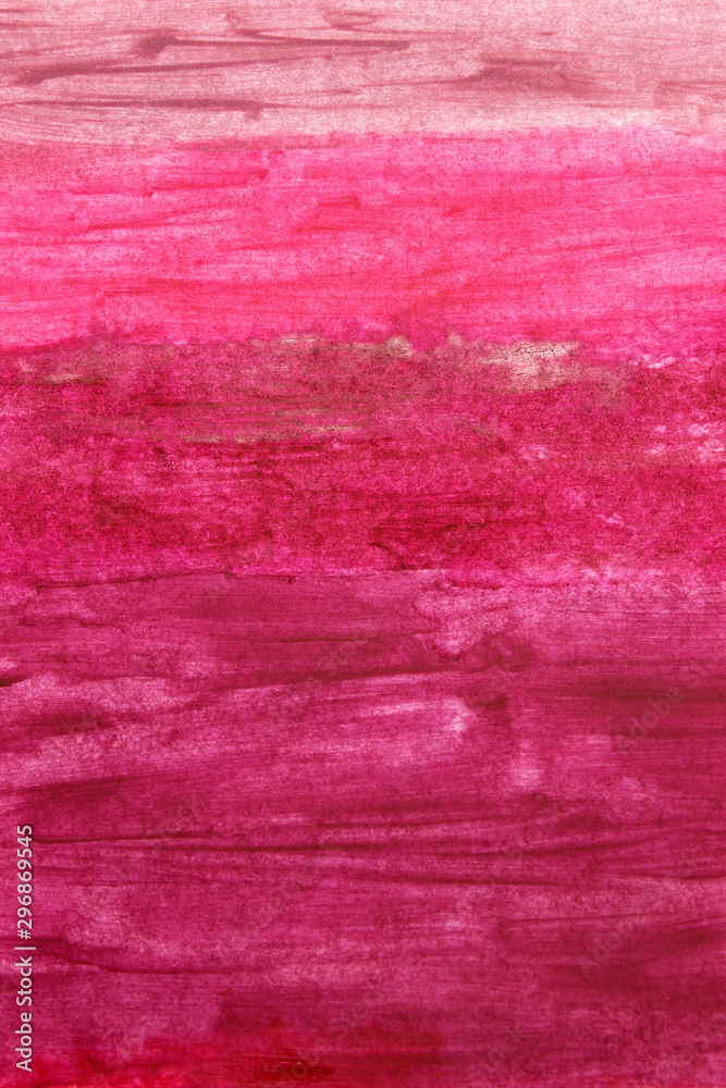 This is a photograph of Red,Purple and Pink Lipstick swatches gradient background This is a photograph of Red,Purple and Pink Lipstick swatches gradient background