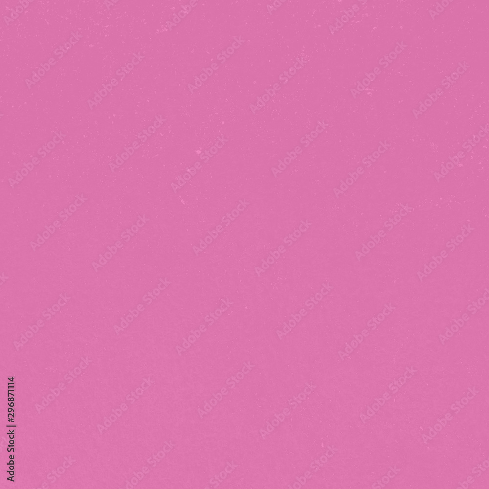 close up pink paper texture background