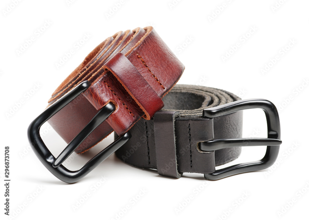 belts on a background. belts. belts on background belts on a background. belts. belts on background