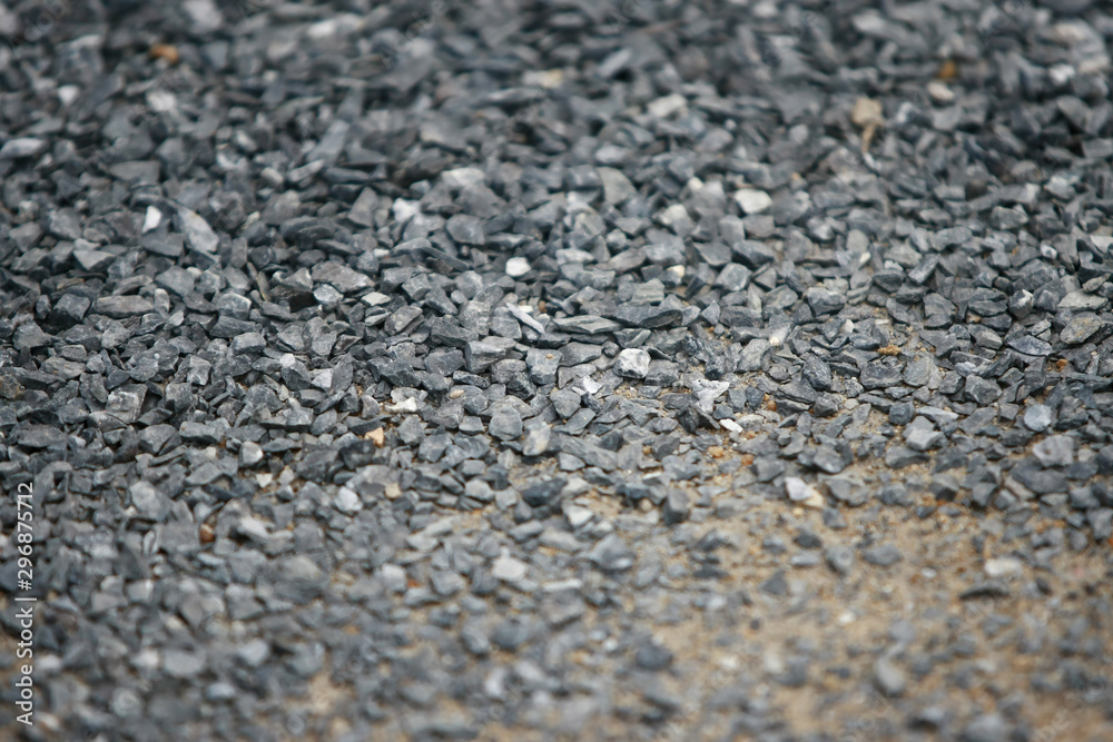Stone construction texture background , rock for built the home Stone construction texture background , rock for built the home