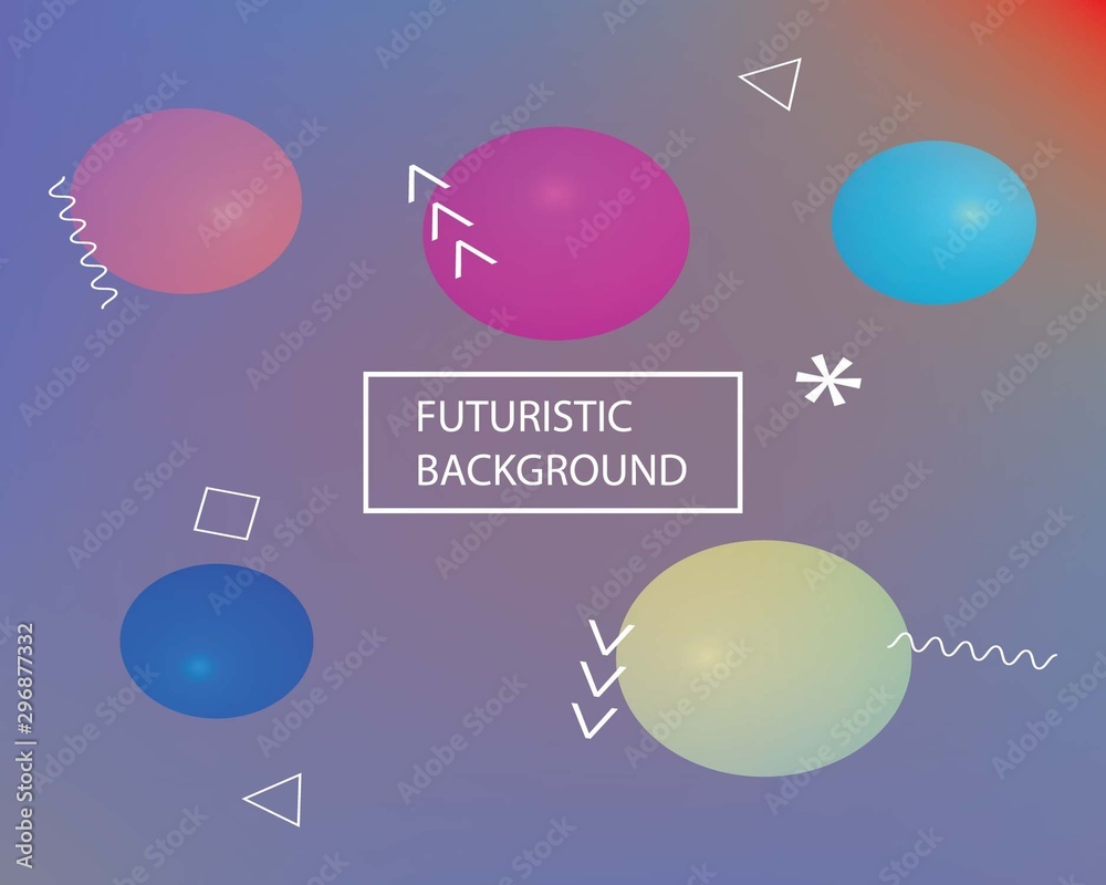 New abstract colourful background. New abstract colourful background.