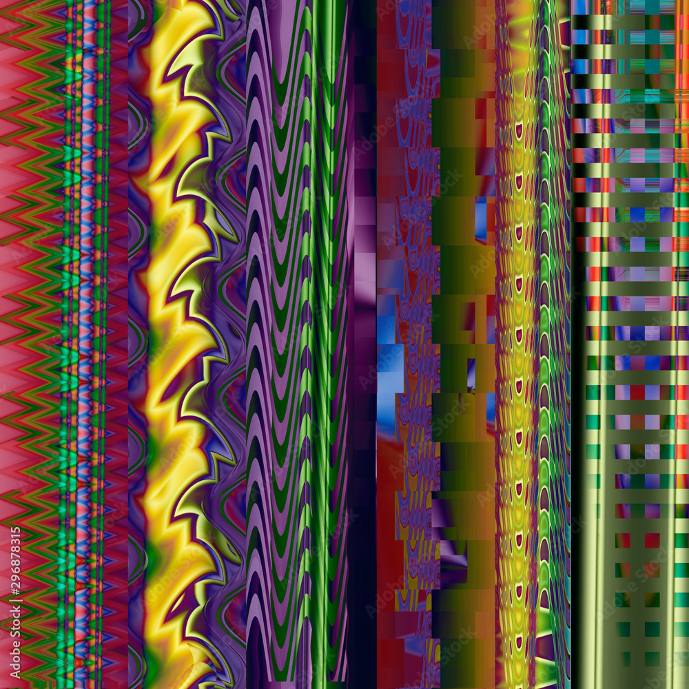 Abstract background,ornament for wallpaper for walls,It can be used as a pattern for the fabric,tapestry Abstract background,ornament for wallpaper for walls,It can be used as a pattern for the fabric,tapestry