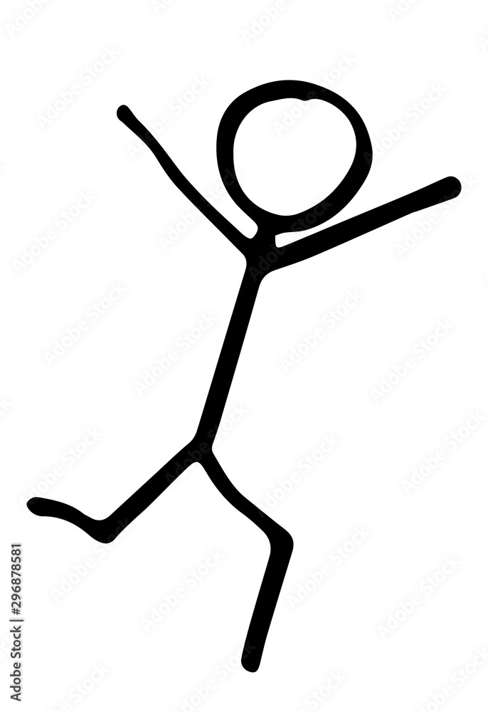 Draw A Stickman: EPIC 2 Game - Stickman Game - Games.lol