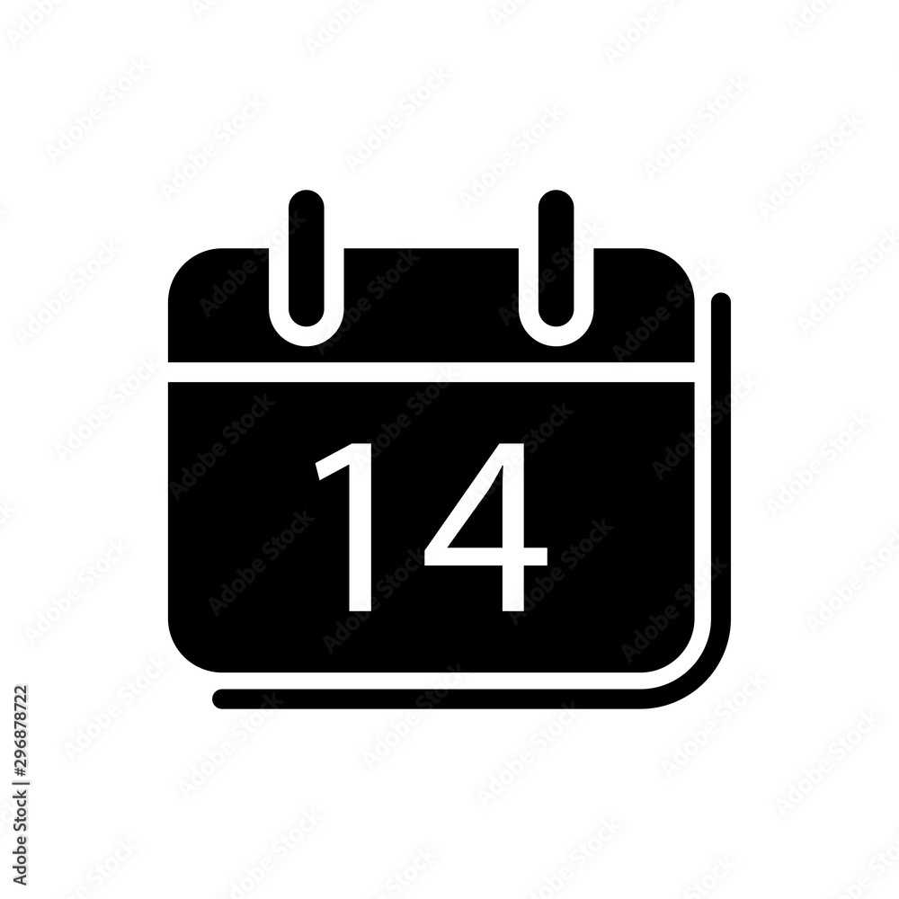 valentine icon : Calendar valentine icon : Calendar