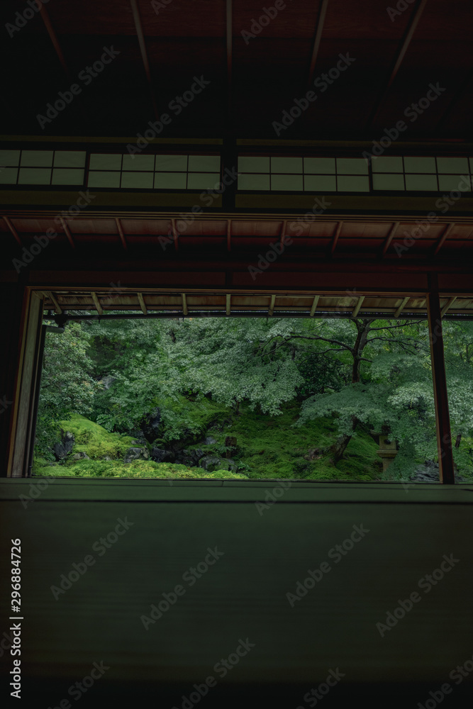 京都 瑠璃光院 お寺 写真素材 旅行 観光 日本庭園 寺 寺社仏閣 京都 瑠璃光院 お寺 写真素材 旅行 観光 日本庭園 寺 寺社仏閣